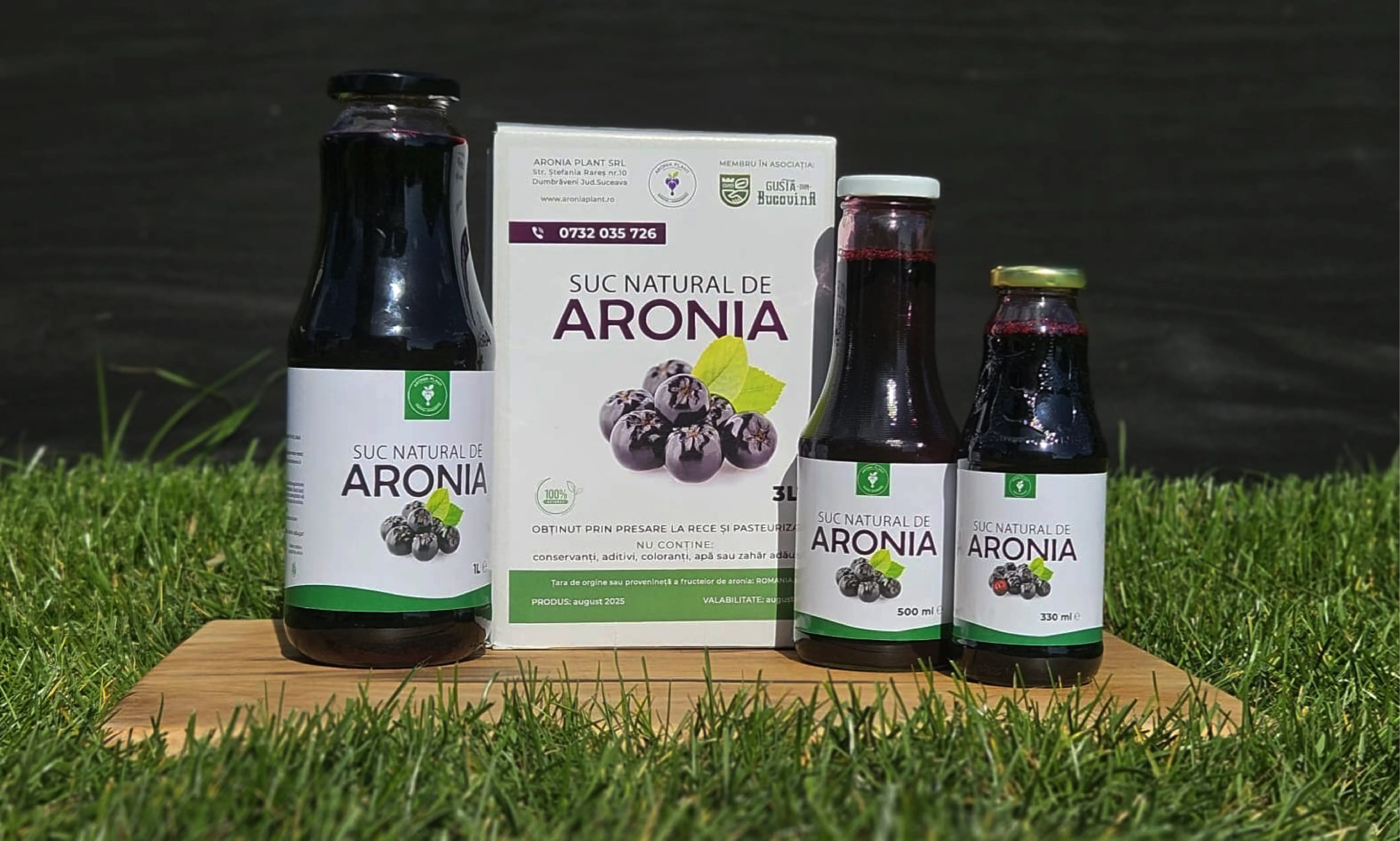 Imagine suplimentară 2