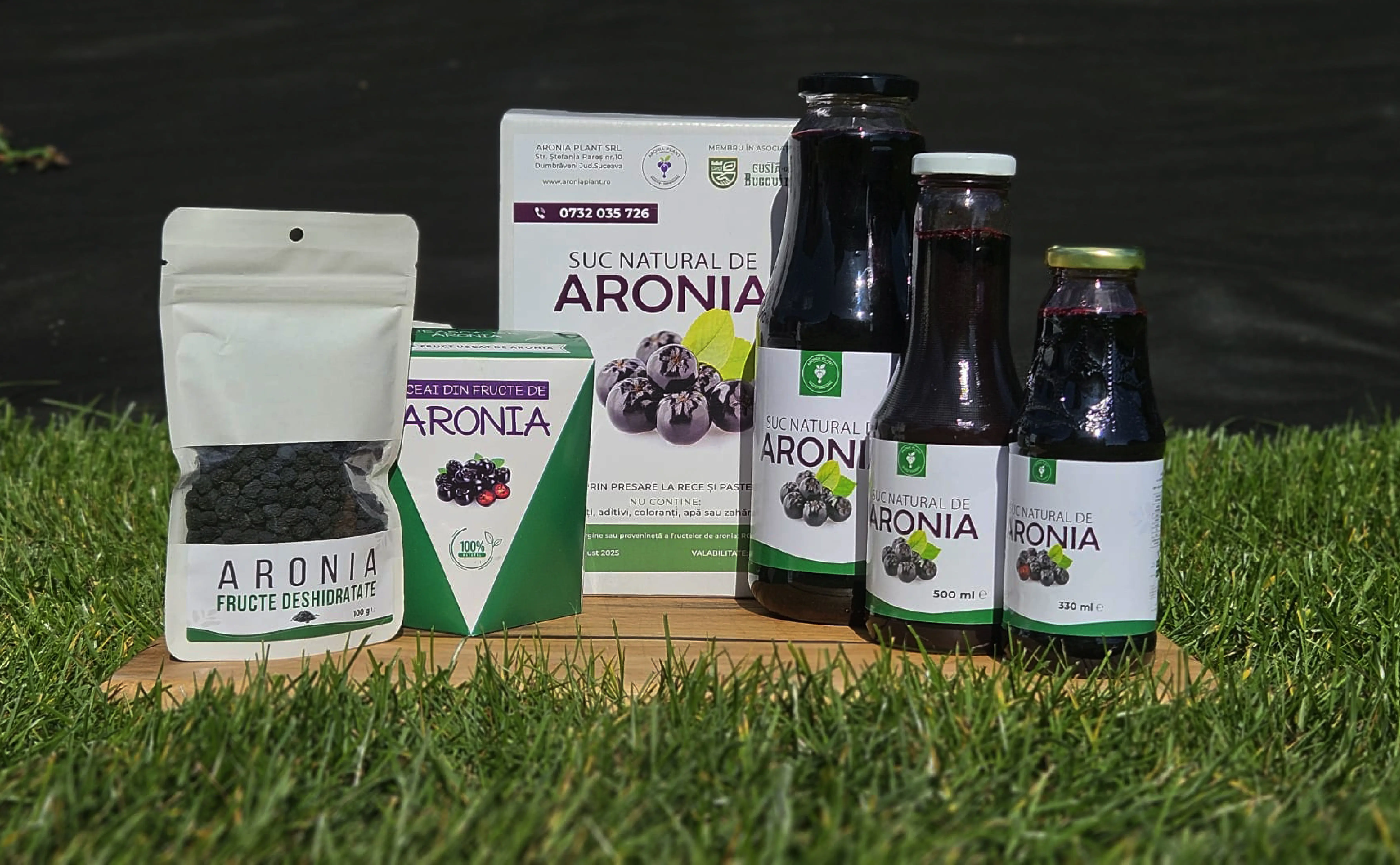 Imagine suplimentară 1